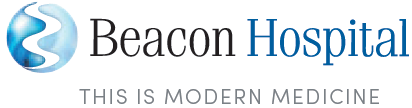 beacon_hospital_logo