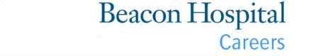 UPMC Beacon hospital