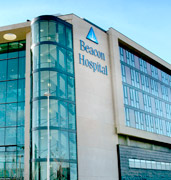 hospital